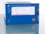 Корректор ERZ 2000 NG