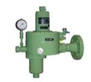 Редуктор давления RMG 201
