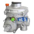 Регулятор давления газа FE6/ FE10/ FE25/ FES