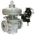 Регулятор давления газа  Reflux 819