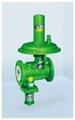 Регулятор давления газа RMG 330
