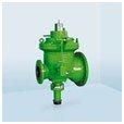 Регулятор давления газа HON 402